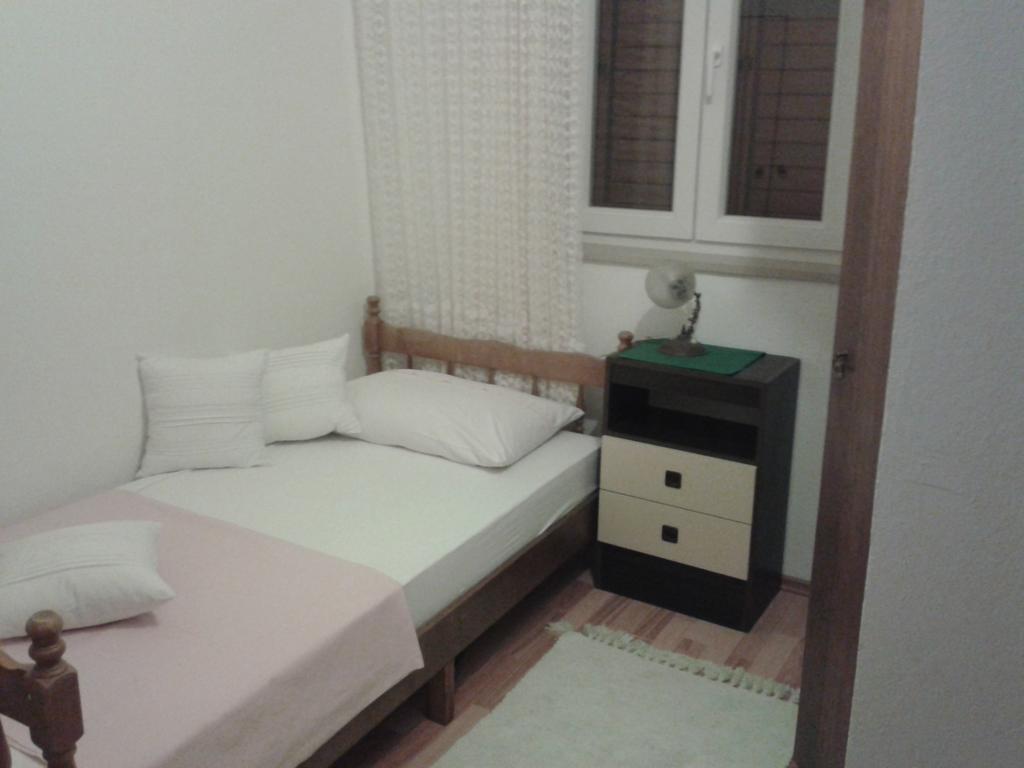 Apartment Сплитска Стая снимка